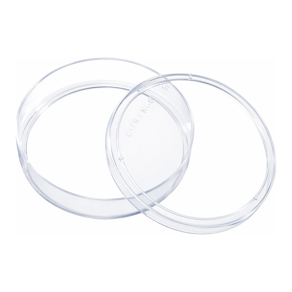 Merck Corning Ultra-low attachment culture dishes