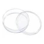 Merck Corning Ultra-low attachment culture dishes