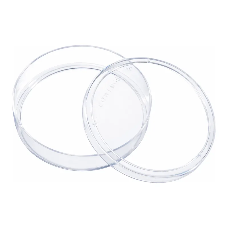 Merck Corning Ultra-low attachment culture dishes