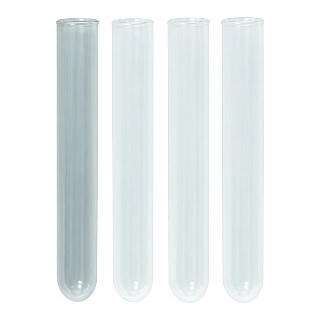 Merck Disposable culture tubes