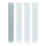 Merck Disposable culture tubes
