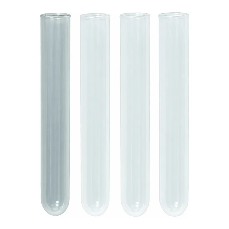 Merck Disposable culture tubes