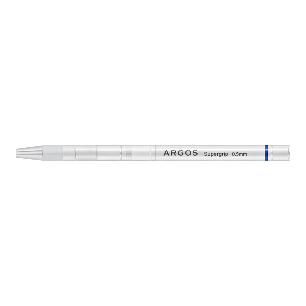 Merck Disposable Plastic Mini Serological Pipettes