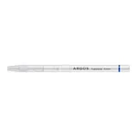 Merck Disposable Plastic Mini Serological Pipettes