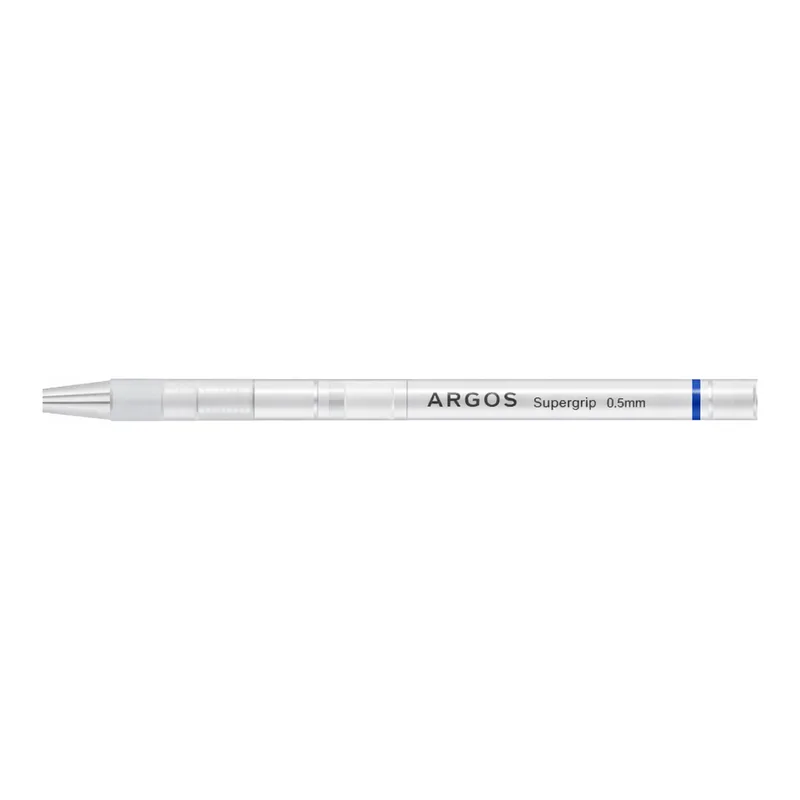 Merck Disposable Plastic Mini Serological Pipettes