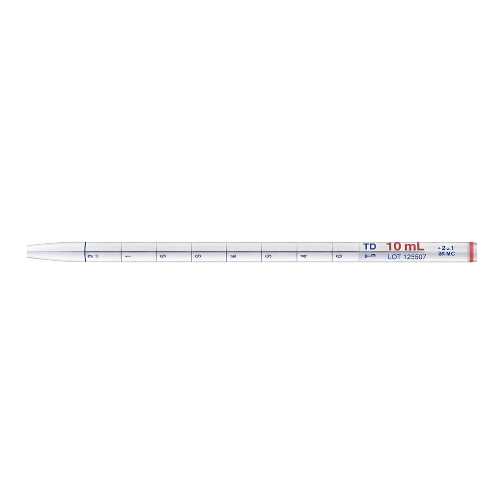 Merck Disposable Plastic BioSafe Pipette