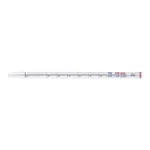 Merck Disposable Plastic BioSafe Pipette