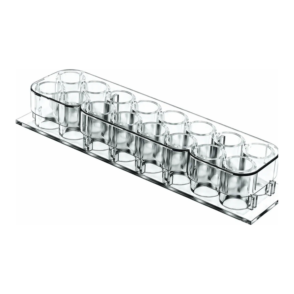 Merck Grace Bio-Labs Culturewell chamberSLIP 16
