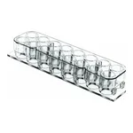Merck Grace Bio-Labs Culturewell chamberSLIP 16