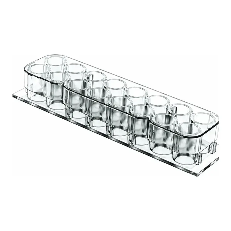 Merck Grace Bio-Labs Culturewell chamberSLIP 16