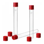 Merck DURAN culture tubes