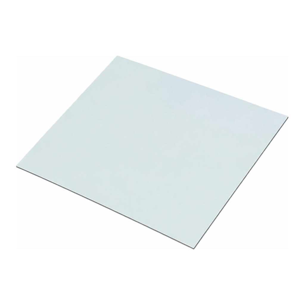 Merck Grace Bio-Labs SecureSeal adhesive sheets