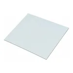 Merck Grace Bio-Labs SecureSeal adhesive sheets