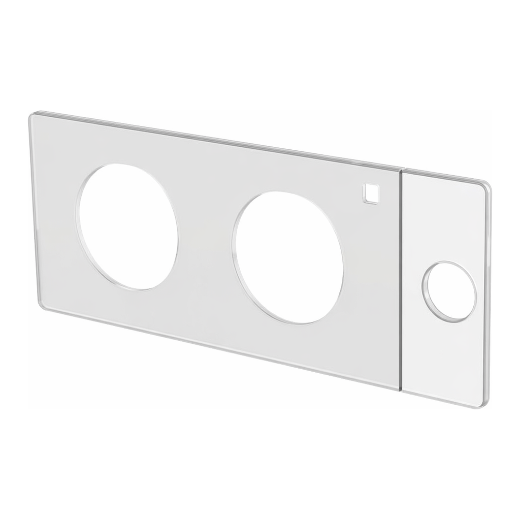 Merck Grace Bio-Labs CultureWell chambered coverglass