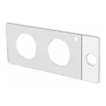 Merck Grace Bio-Labs CultureWell chambered coverglass