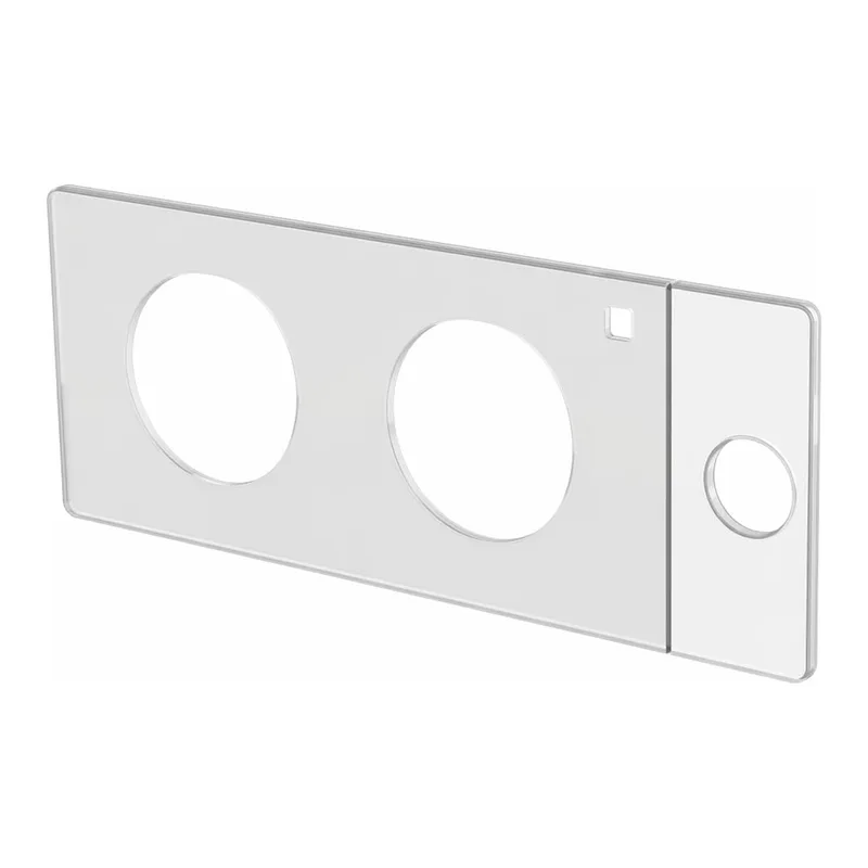 Merck Grace Bio-Labs CultureWell chambered coverglass