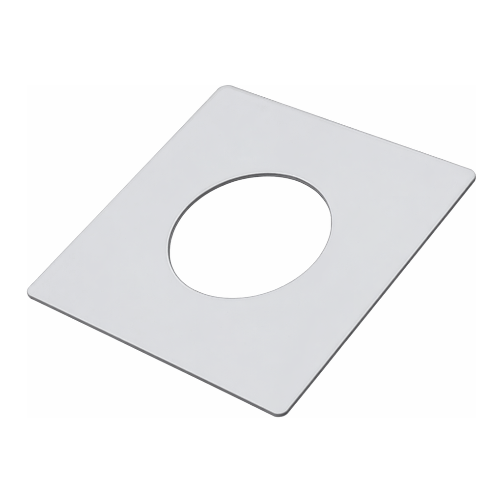 Merck Grace Bio-Labs SecureSeal imaging spacer