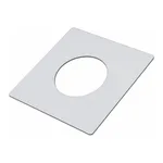 Merck Grace Bio-Labs SecureSeal imaging spacer