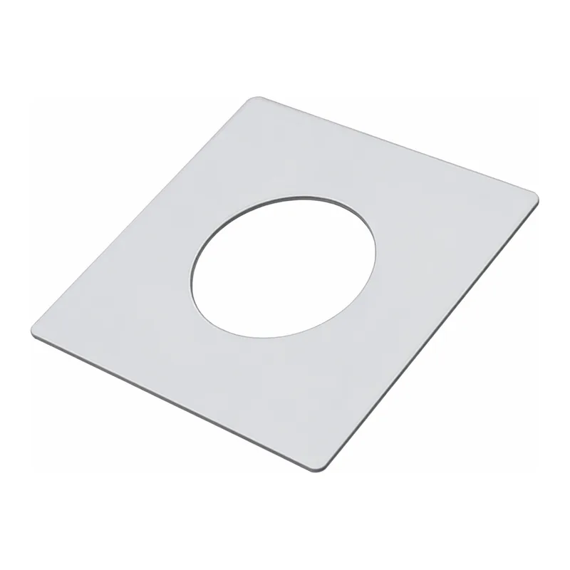 Merck Grace Bio-Labs SecureSeal imaging spacer
