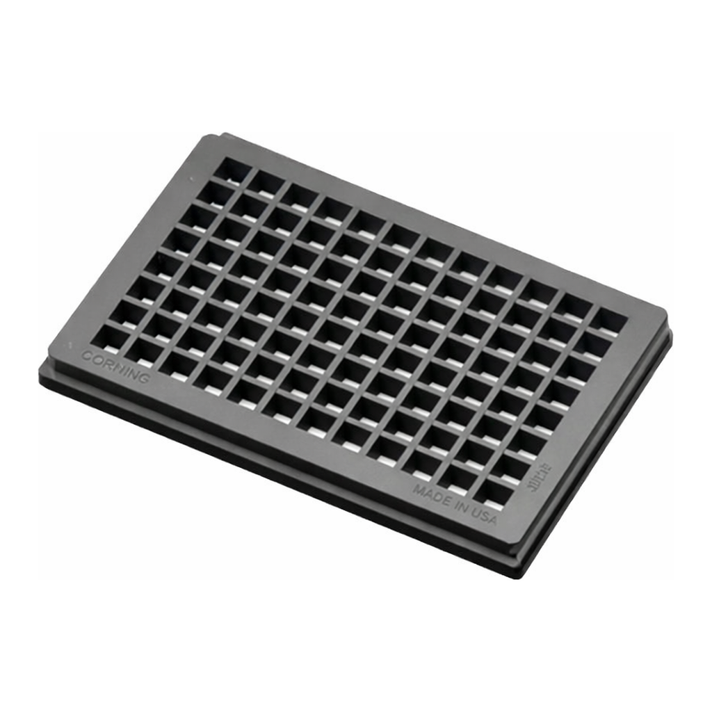 Merck Grace Bio-Labs ProPlate MP microtiter plate superstructure