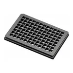 Merck Grace Bio-Labs ProPlate MP microtiter plate superstructure