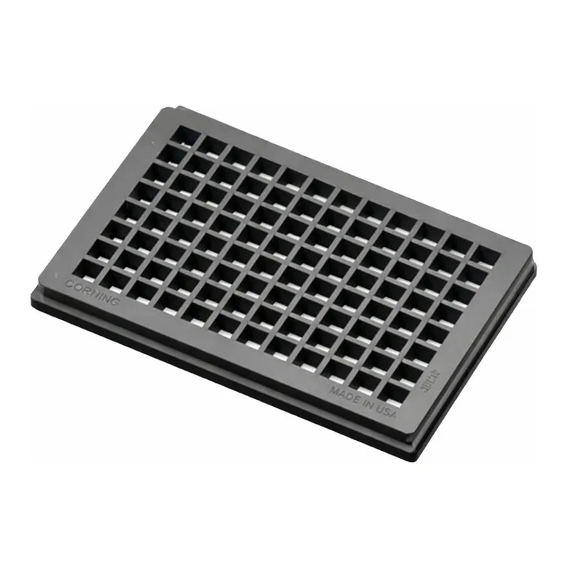 Merck Grace Bio-Labs ProPlate MP microtiter plate superstructure