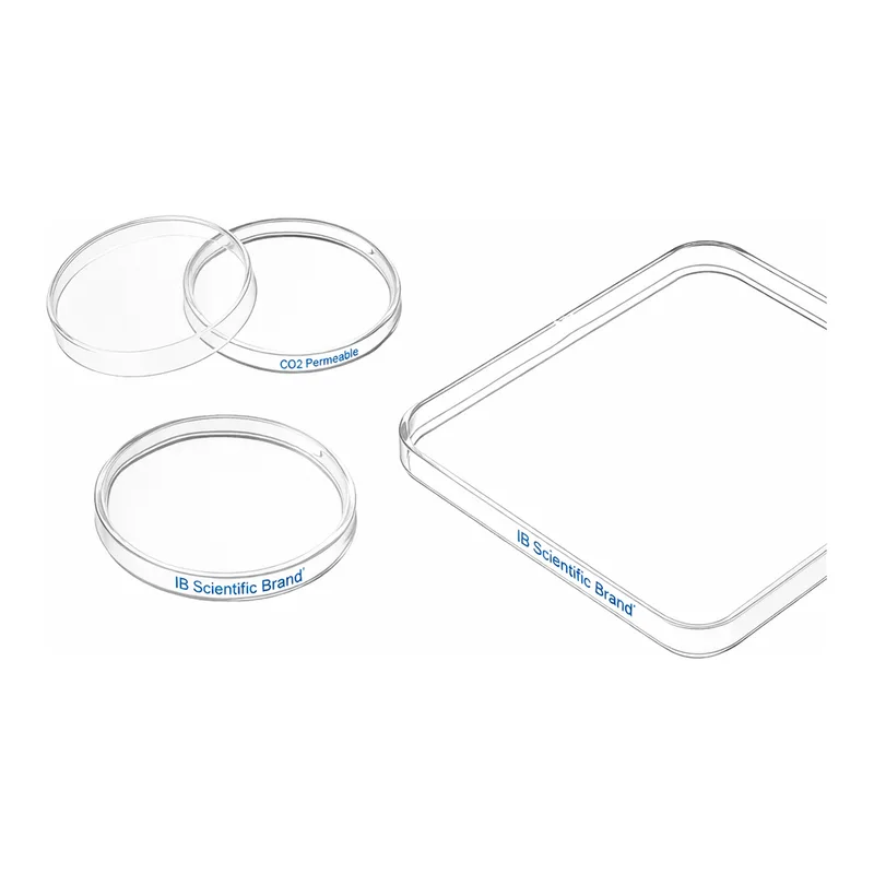Merck Greiner dishes