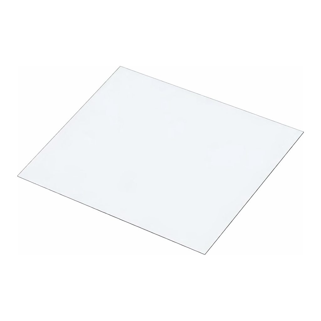 Merck Grace Bio-Labs CultureWell silicone isolator sheet material