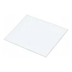 Merck Grace Bio-Labs CultureWell silicone isolator sheet material