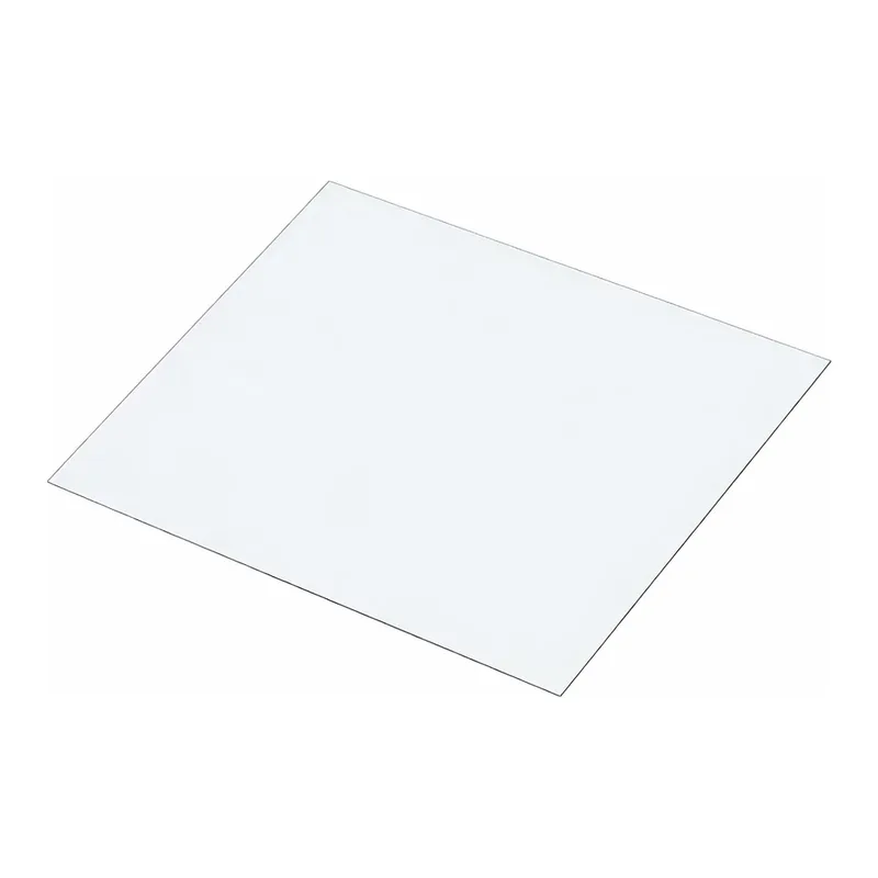 Merck Grace Bio-Labs CultureWell silicone isolator sheet material