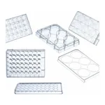 Merck Greiner CELLSTAR multiwell culture plates