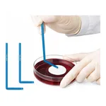 Merck Lazy-L Spreader