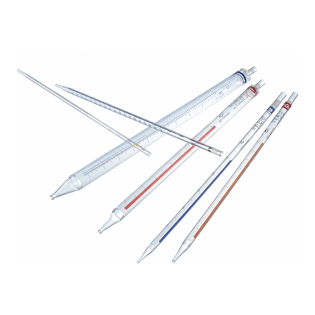 Merck Greiner CELLSTAR serological pipette
