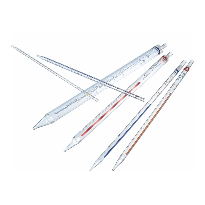 Merck Greiner CELLSTAR serological pipette