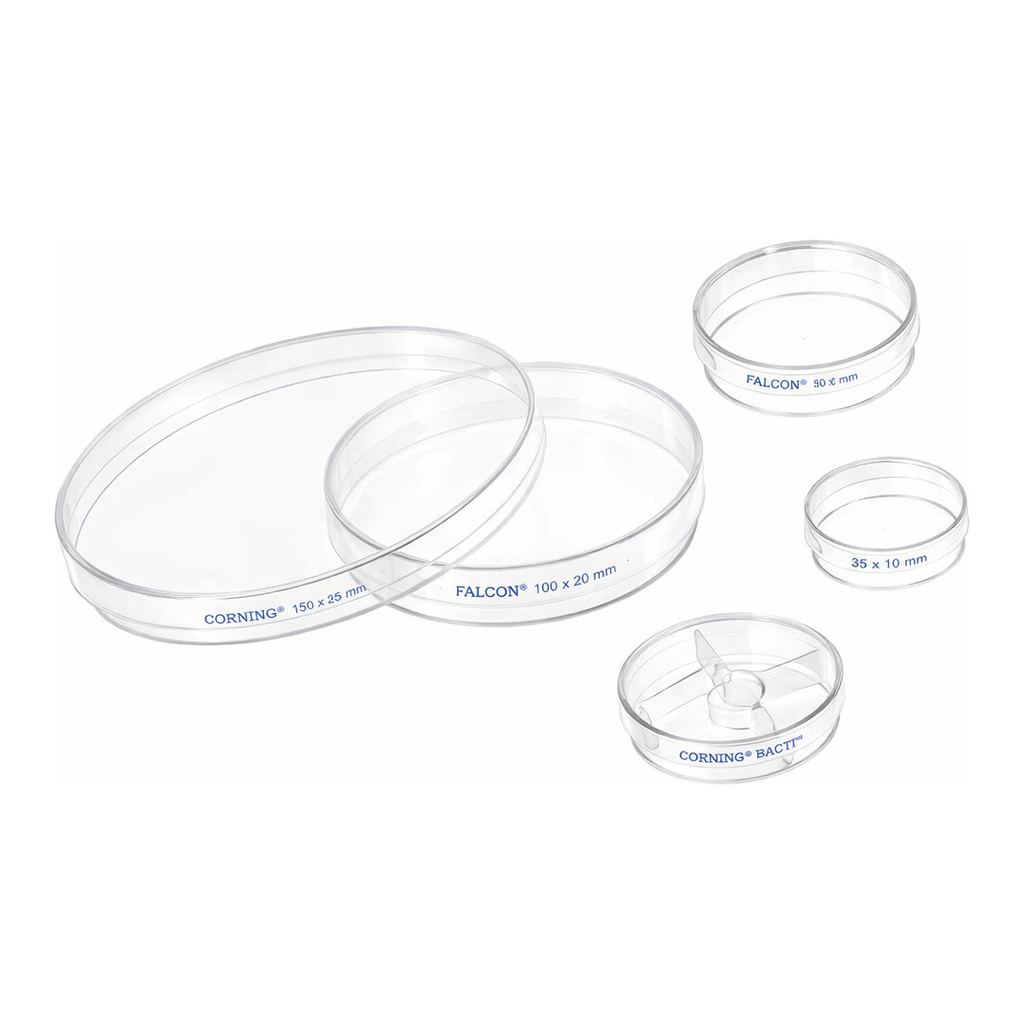 Merck Greiner CELLSTAR dish