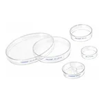 Merck Greiner CELLSTAR dish