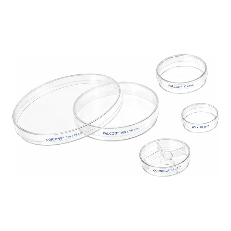 Merck Greiner CELLSTAR dish