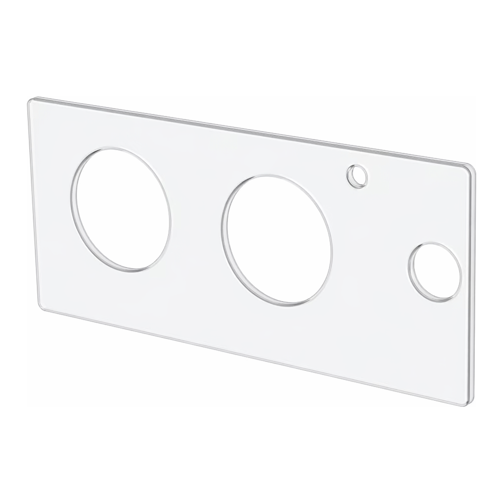 Merck Grace Bio-Labs reusable CultureWell gaskets