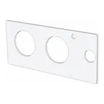Merck Grace Bio-Labs reusable CultureWell gaskets