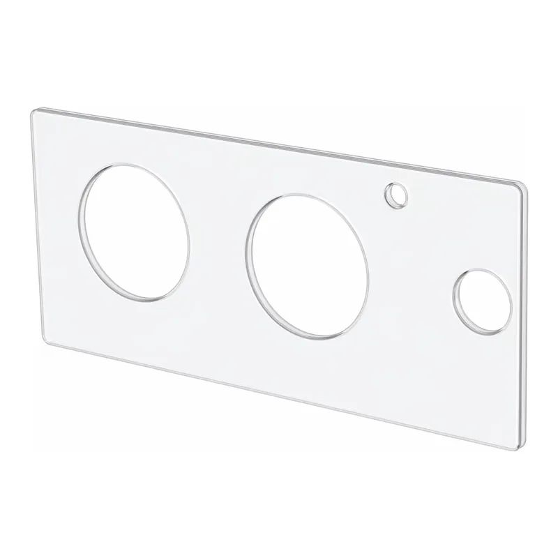 Merck Grace Bio-Labs reusable CultureWell gaskets