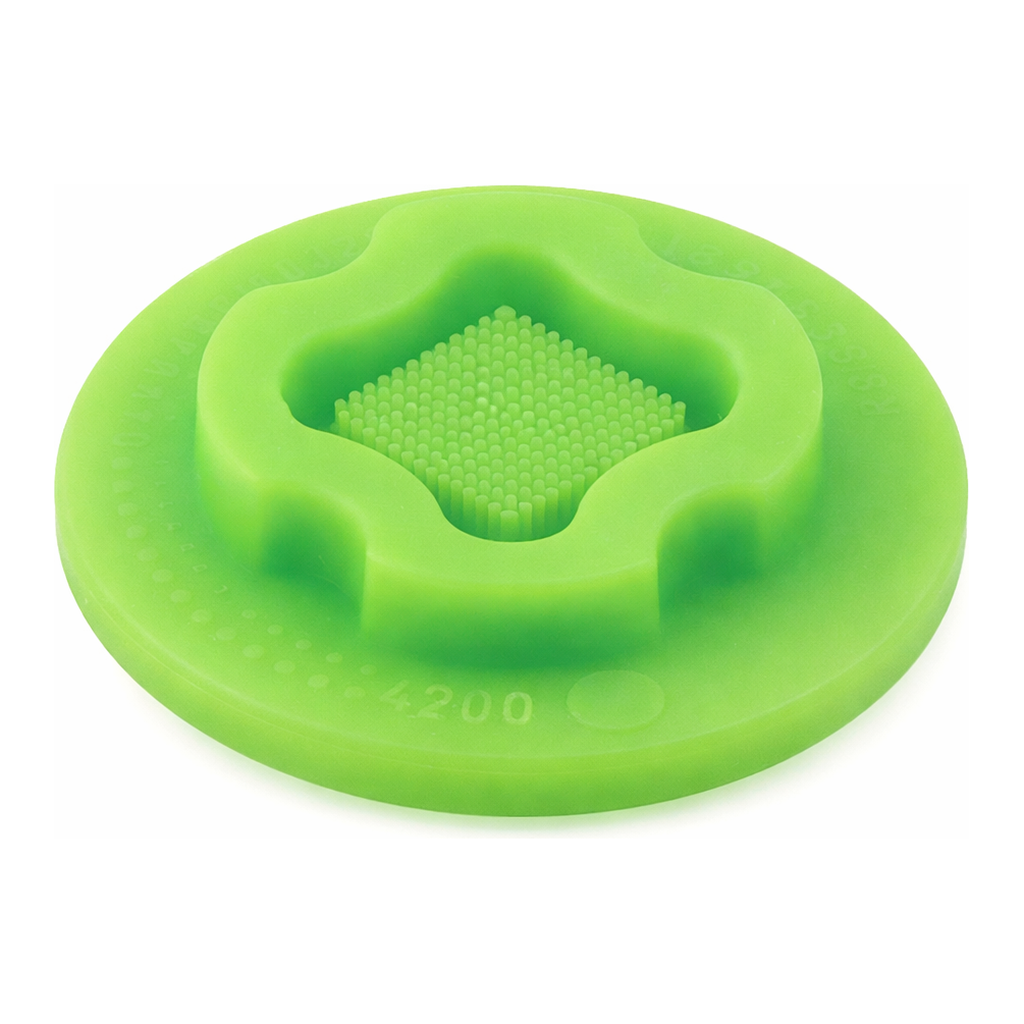 Merck MicroTissues 3D Petri Dish micro-mold spheroids