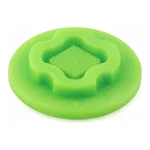 Merck MicroTissues 3D Petri Dish micro-mold spheroids