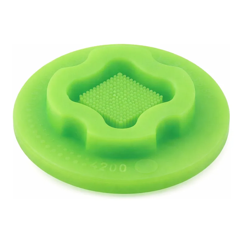 Merck MicroTissues 3D Petri Dish micro-mold spheroids