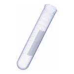 Merck Greiner culture tubes