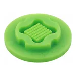 Merck MicroTissues 3D Petri Dish micro-mold rods