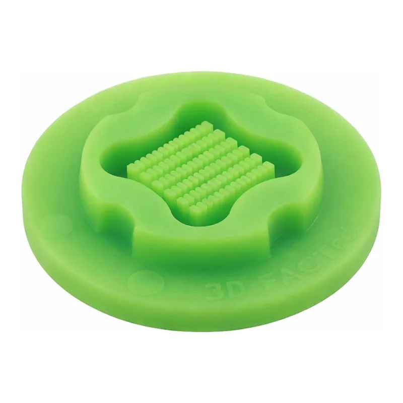 Merck MicroTissues 3D Petri Dish micro-mold rods