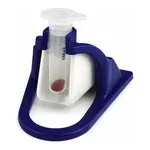 Merck LifeSep magnetic separation stand