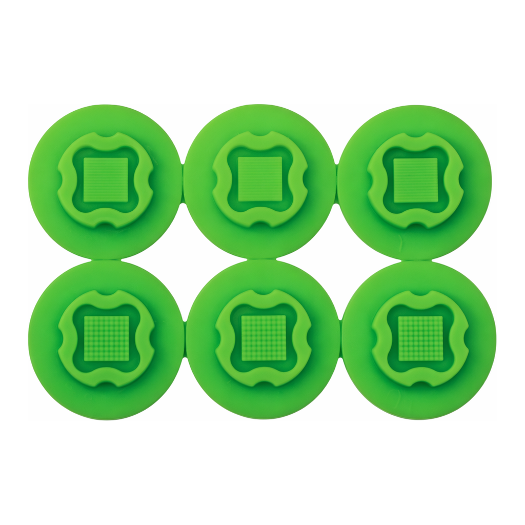 Merck MicroTissues 3D Petri Dish micro-mold mixed spheroid kit