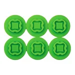 Merck MicroTissues 3D Petri Dish micro-mold mixed spheroid kit
