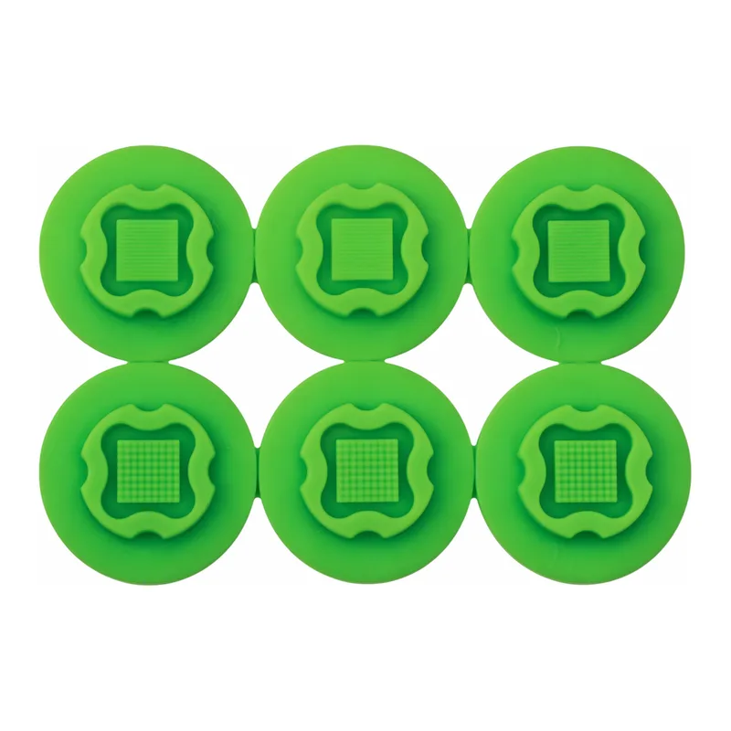 Merck MicroTissues 3D Petri Dish micro-mold mixed spheroid kit
